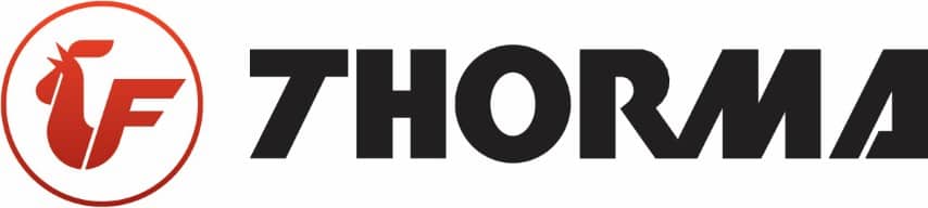 Thorma Logo